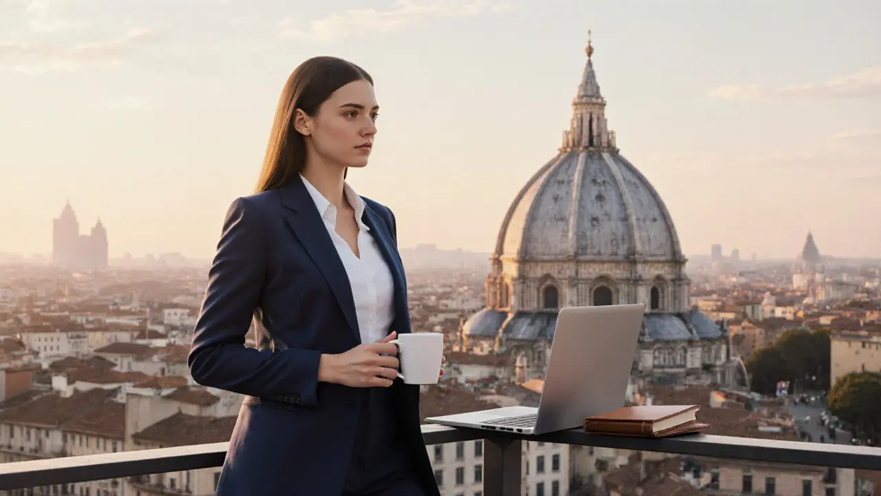 Milan Escort Earnings: A Detailed Financial Breakdown