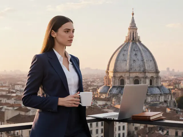 Milan Escort Earnings: A Detailed Financial Breakdown