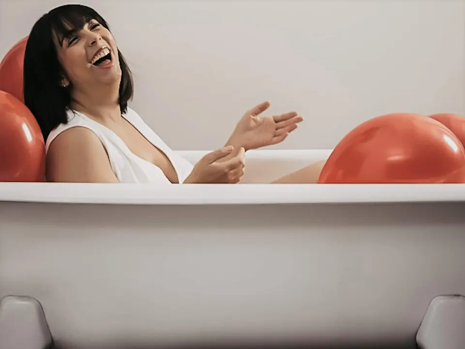 The role of escorts in Milan in promoting body positivity and self-esteem