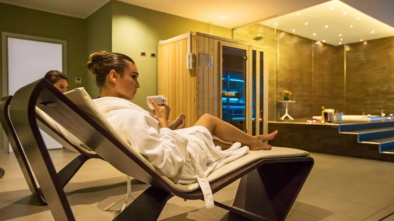 The role of health and wellness in the life of an escort in Milan
